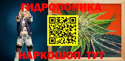 СК Комсомольск-на-Амуре